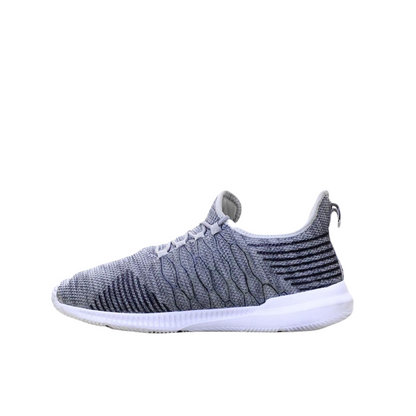 XRAY SPORTS (Original USA Imported)