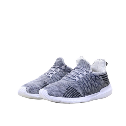 XRAY SPORTS (Original USA Imported)