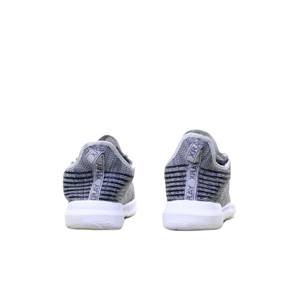 XRAY SPORTS (Original USA Imported)