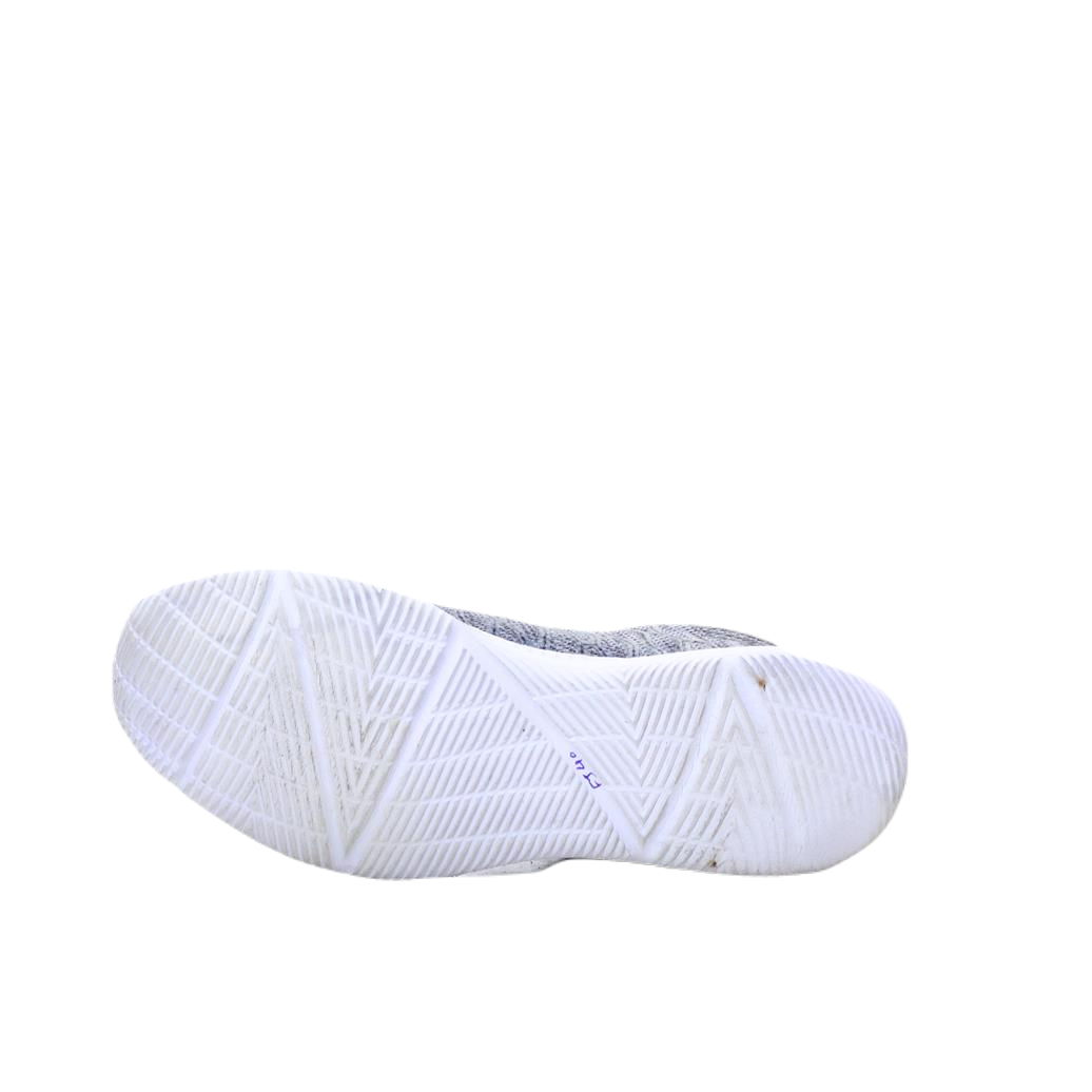 XRAY SPORTS (Original USA Imported)