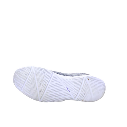 XRAY SPORTS (Original USA Imported)