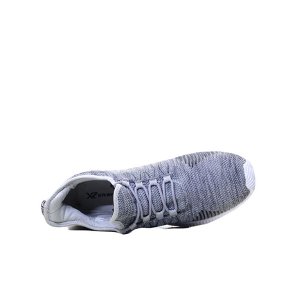 XRAY SPORTS (Original USA Imported)