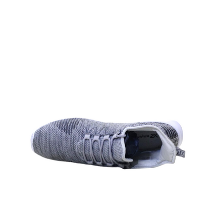 XRAY SPORTS (Original USA Imported)
