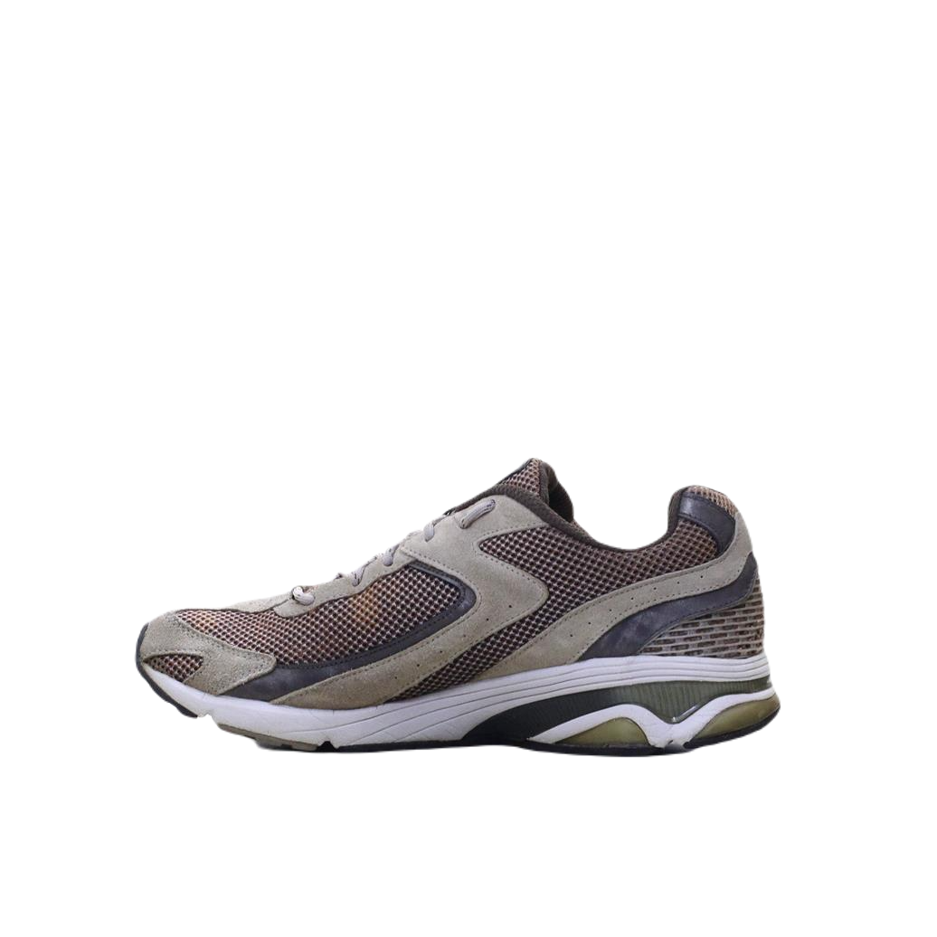 RYKA RADIANT (Original USA Imported)