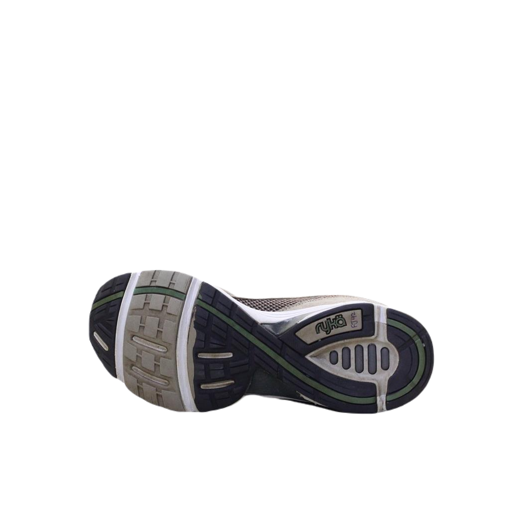 RYKA RADIANT (Original USA Imported)