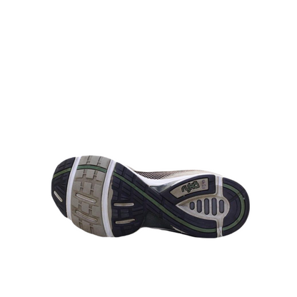 RYKA RADIANT (Original USA Imported)