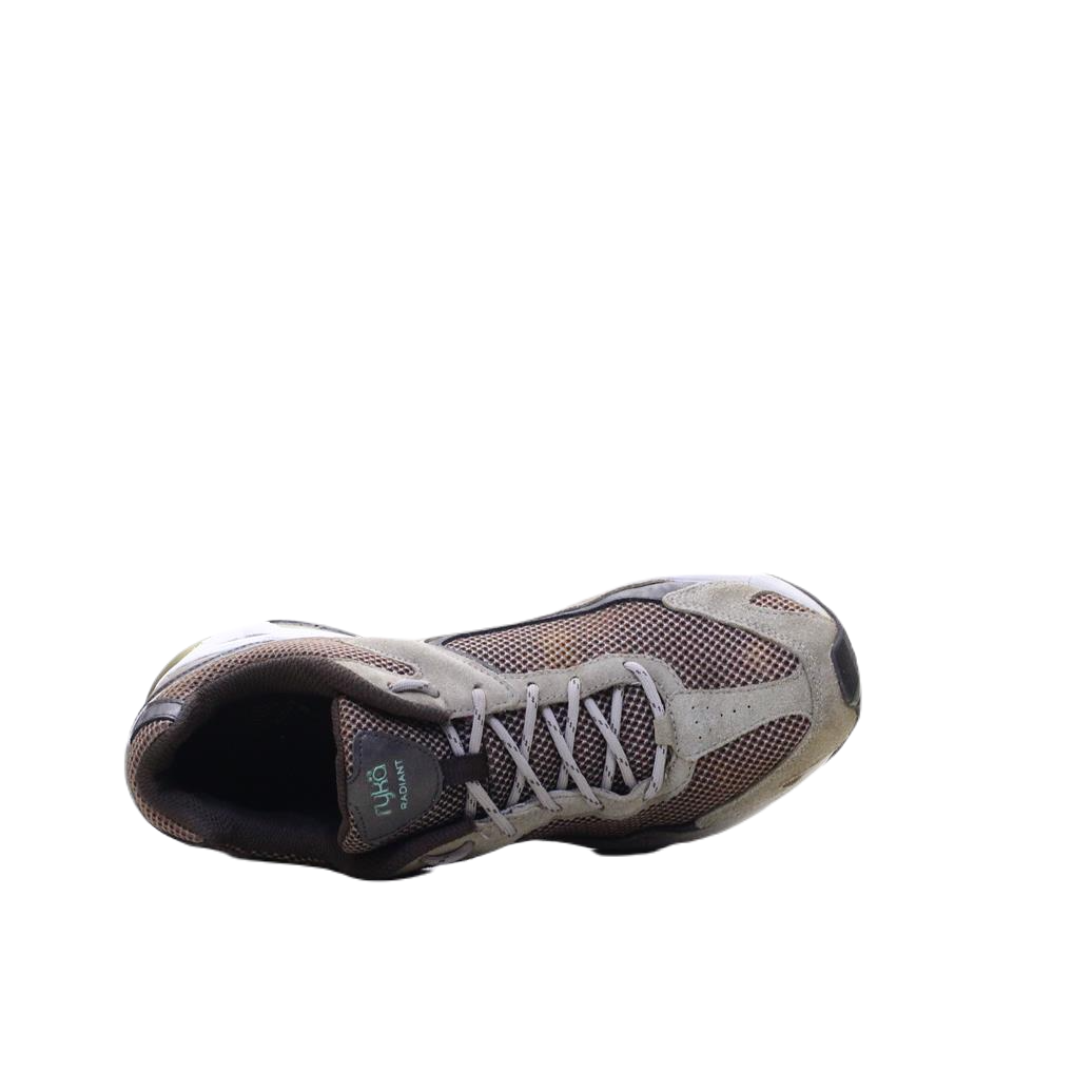 RYKA RADIANT Original USA Imported