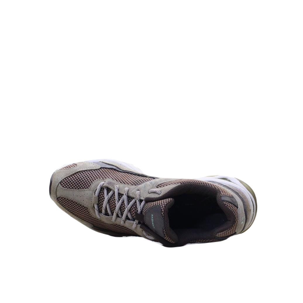 Ryka radiant discount
