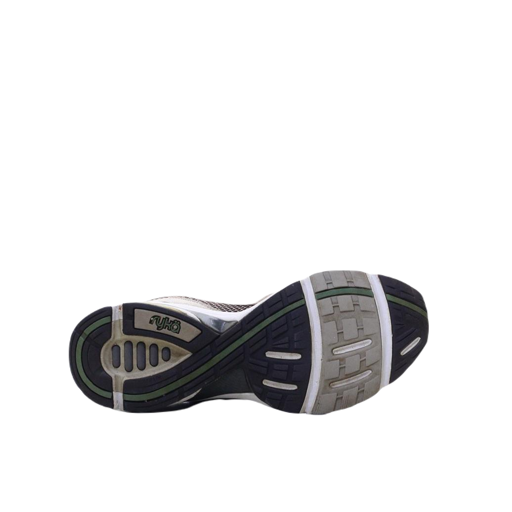 Ryka radiant discount