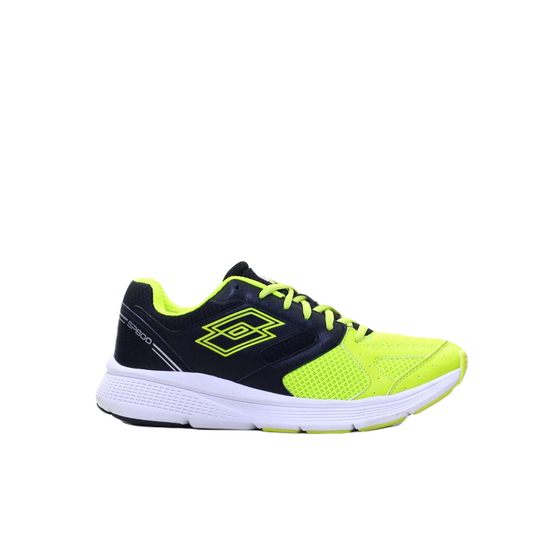 LOTTO SP 600 ITALY *BRAND NEW (Original USA Imported)
