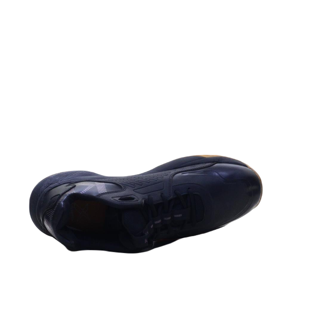 KINETIX NON MARKING (Original USA Imported)