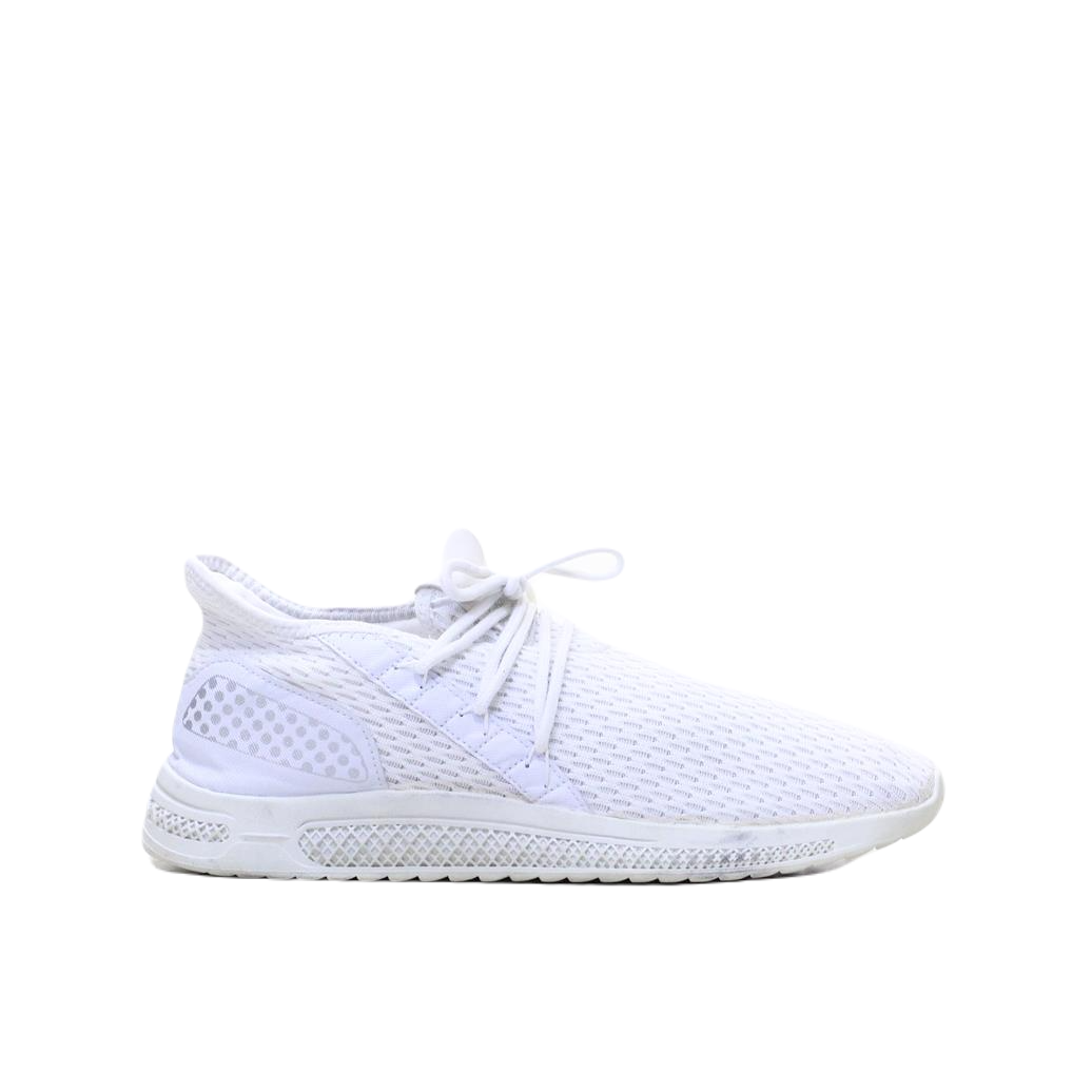 SLAZENGER SPORTS (Original USA Imported)