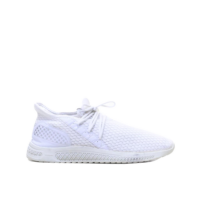 SLAZENGER SPORTS (Original USA Imported)