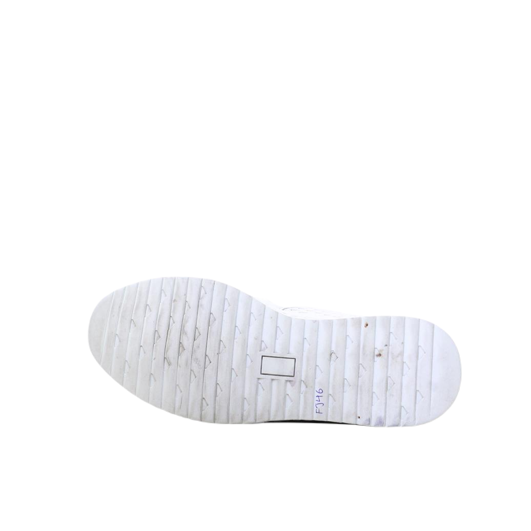 SLAZENGER SPORTS (Original USA Imported)