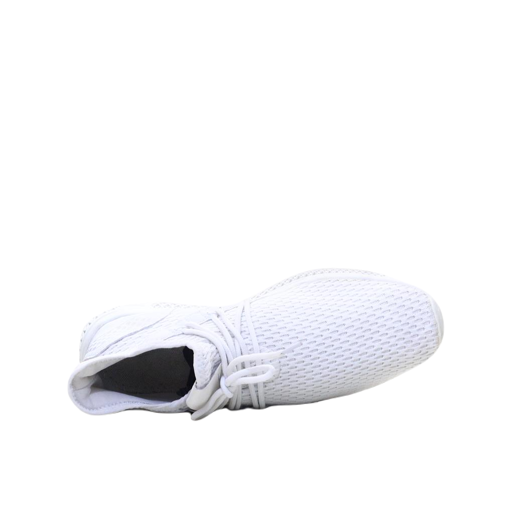SLAZENGER SPORTS (Original USA Imported)