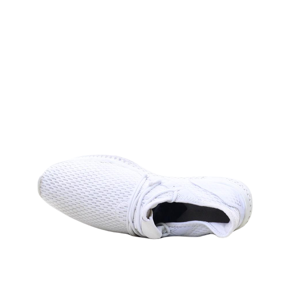SLAZENGER SPORTS (Original USA Imported)