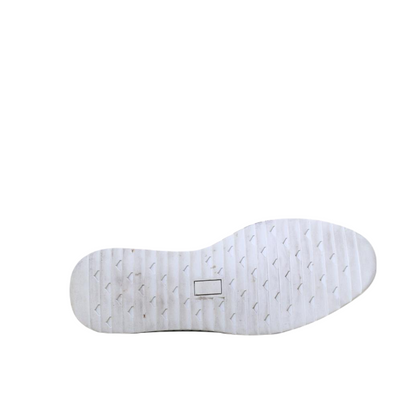 SLAZENGER SPORTS (Original USA Imported)
