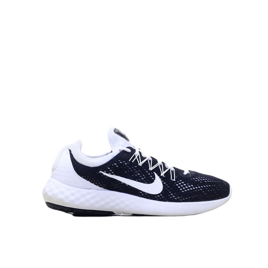 NIKE SKYELUX (Original USA Imported)