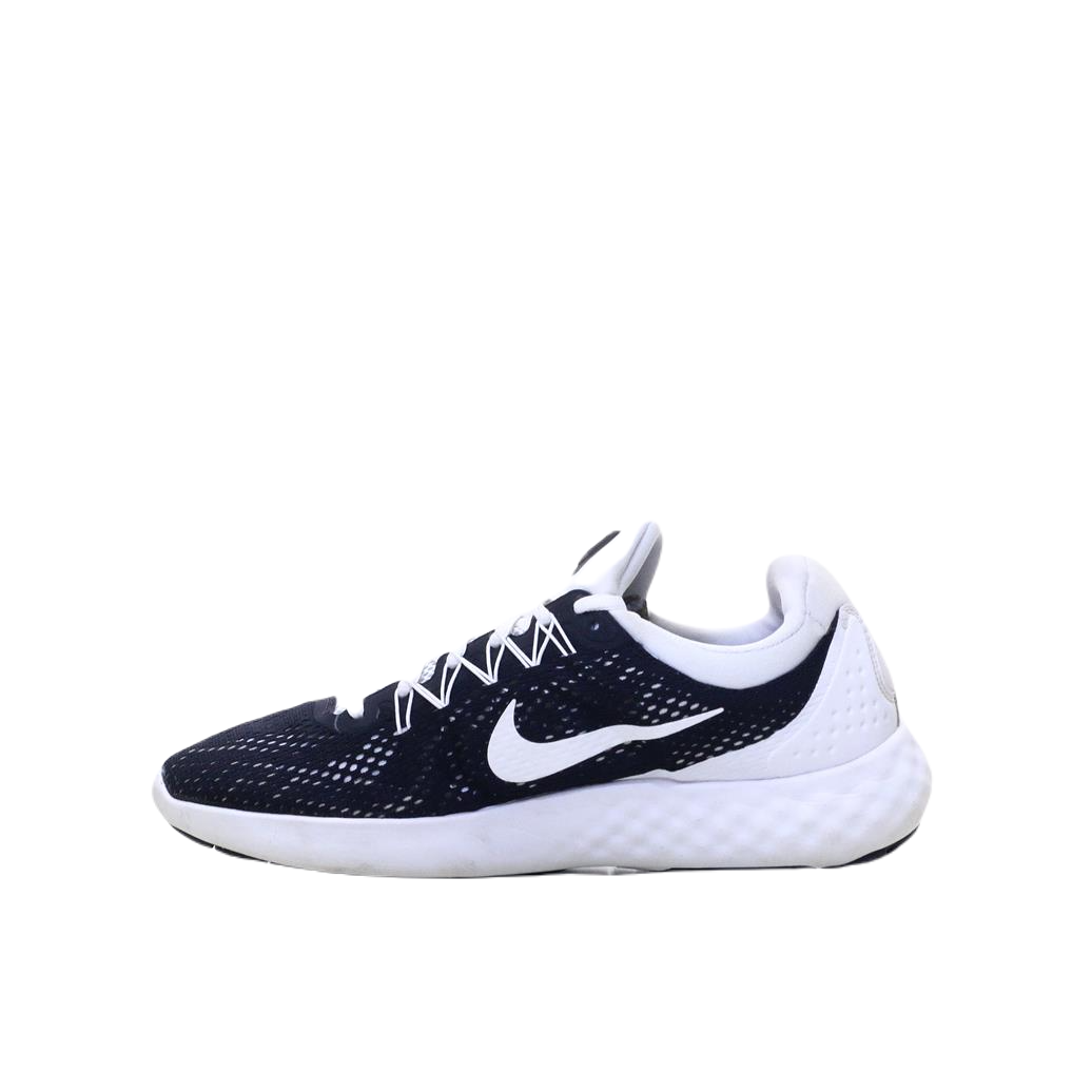 NIKE SKYELUX (Original USA Imported)
