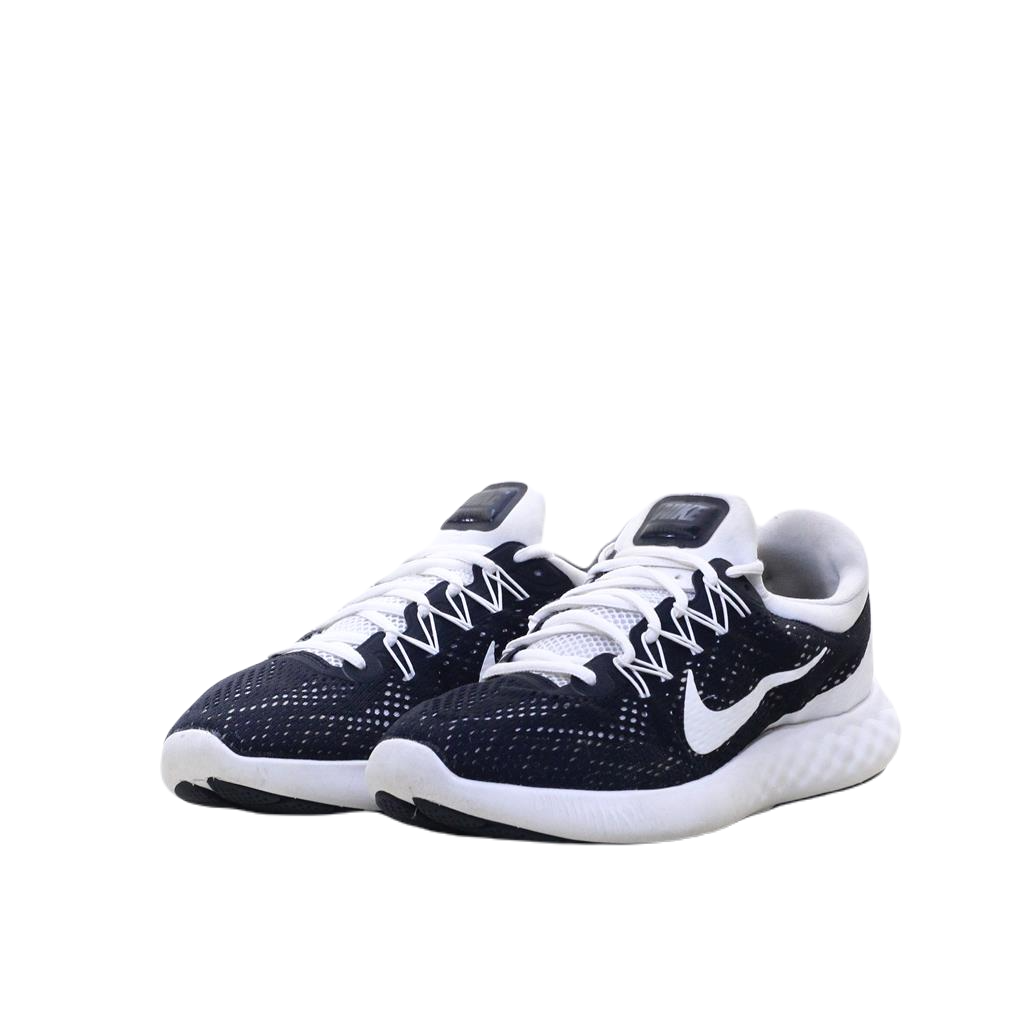 NIKE SKYELUX (Original USA Imported)