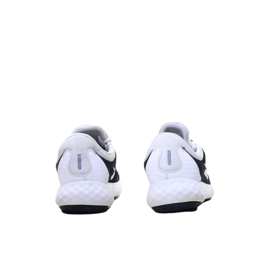 NIKE SKYELUX (Original USA Imported)