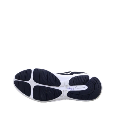 NIKE SKYELUX (Original USA Imported)