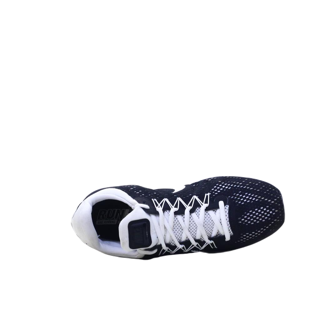 NIKE SKYELUX (Original USA Imported)