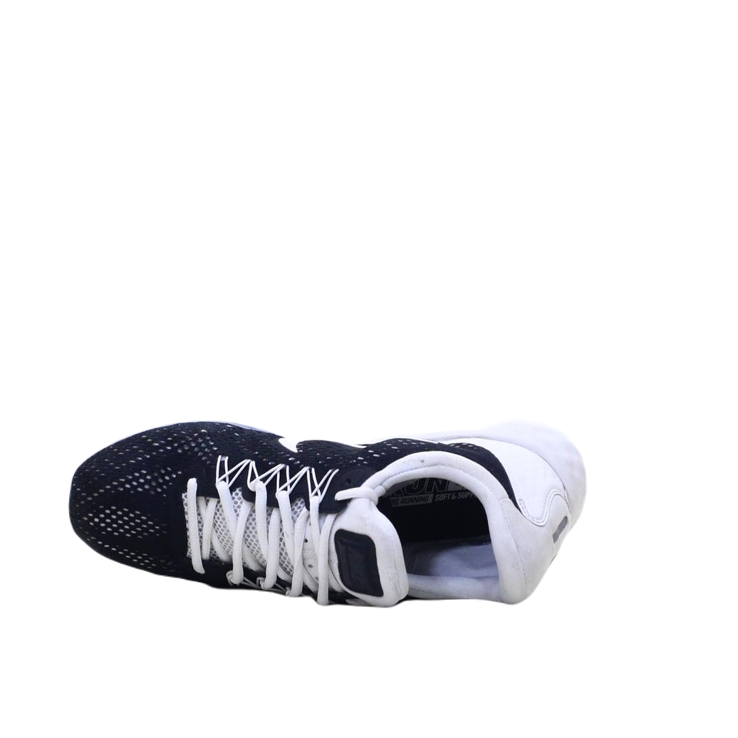 NIKE SKYELUX (Original USA Imported)