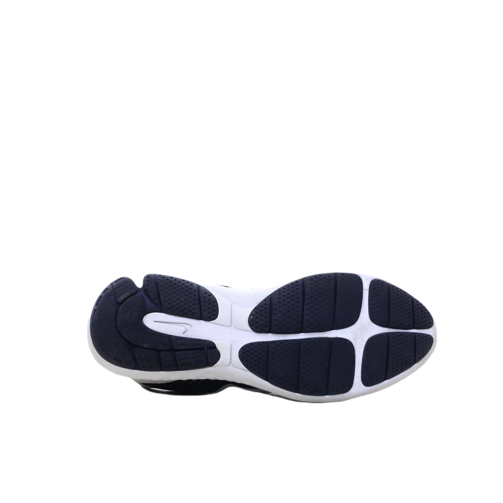 NIKE SKYELUX (Original USA Imported)