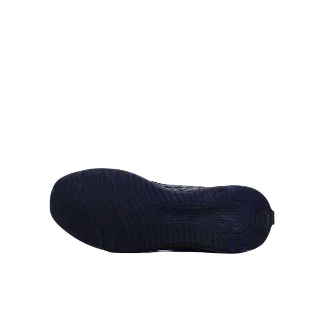 SPRANDI MEMORY FOAM SPORTS (Original USA Imported)