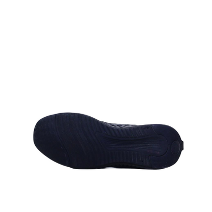 SPRANDI MEMORY FOAM SPORTS (Original USA Imported)