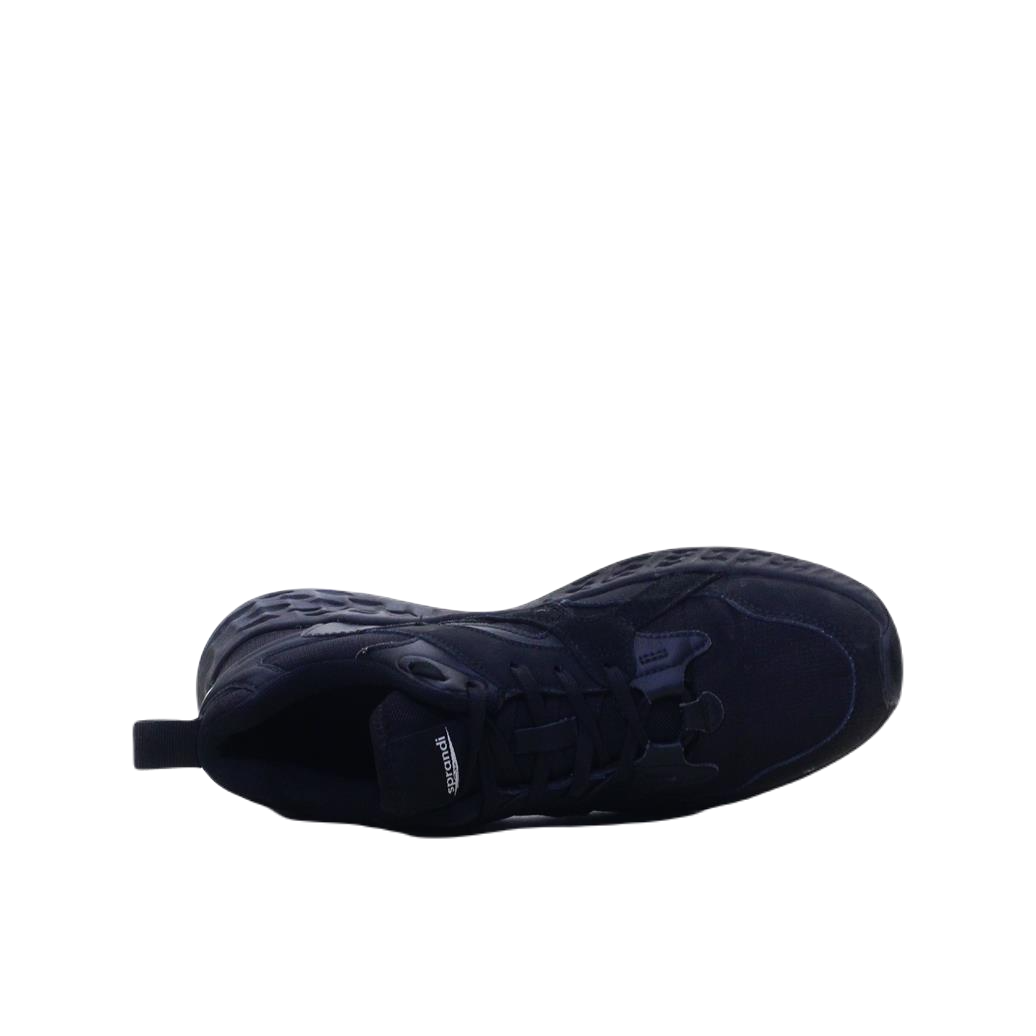 SPRANDI MEMORY FOAM SPORTS (Original USA Imported)