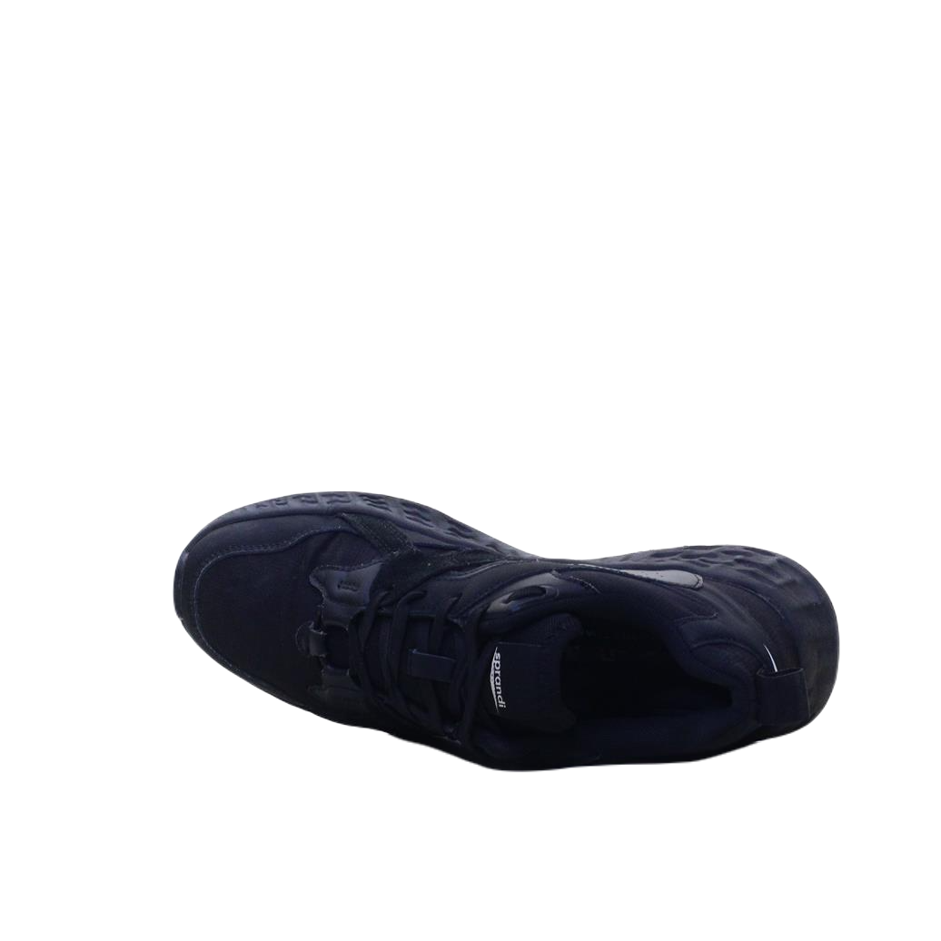 SPRANDI MEMORY FOAM SPORTS (Original USA Imported)