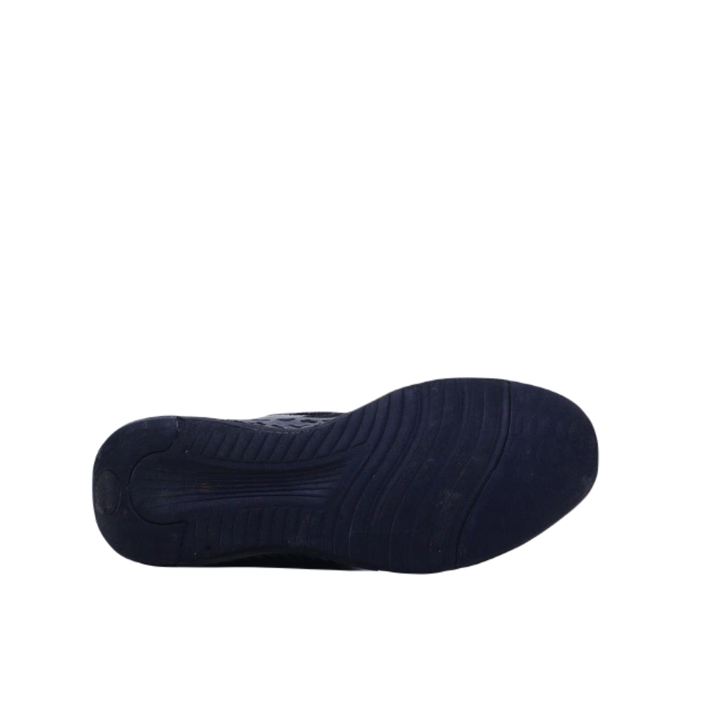 SPRANDI MEMORY FOAM SPORTS (Original USA Imported)