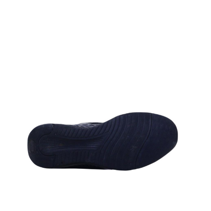 SPRANDI MEMORY FOAM SPORTS (Original USA Imported)