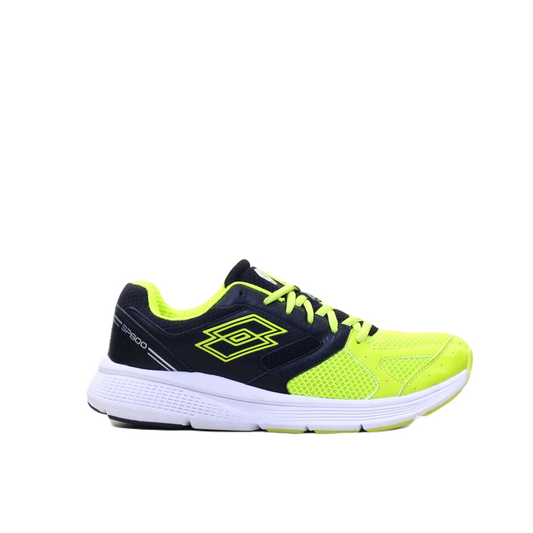 LOTTO SP 600 ITALY *BRAND NEW (Original USA Imported)