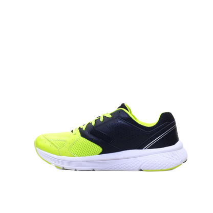 LOTTO SP 600 ITALY *BRAND NEW (Original USA Imported)
