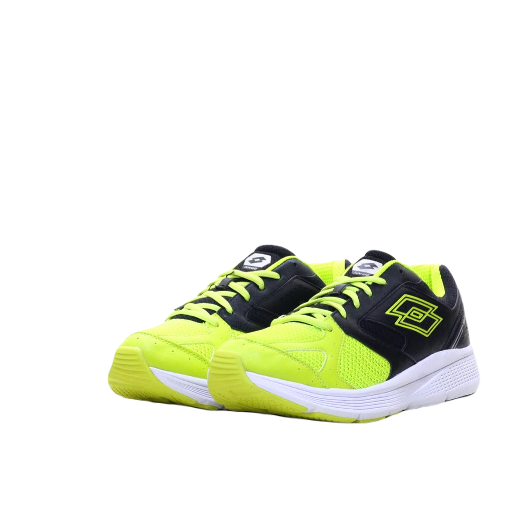 LOTTO SP 600 ITALY *BRAND NEW (Original USA Imported)