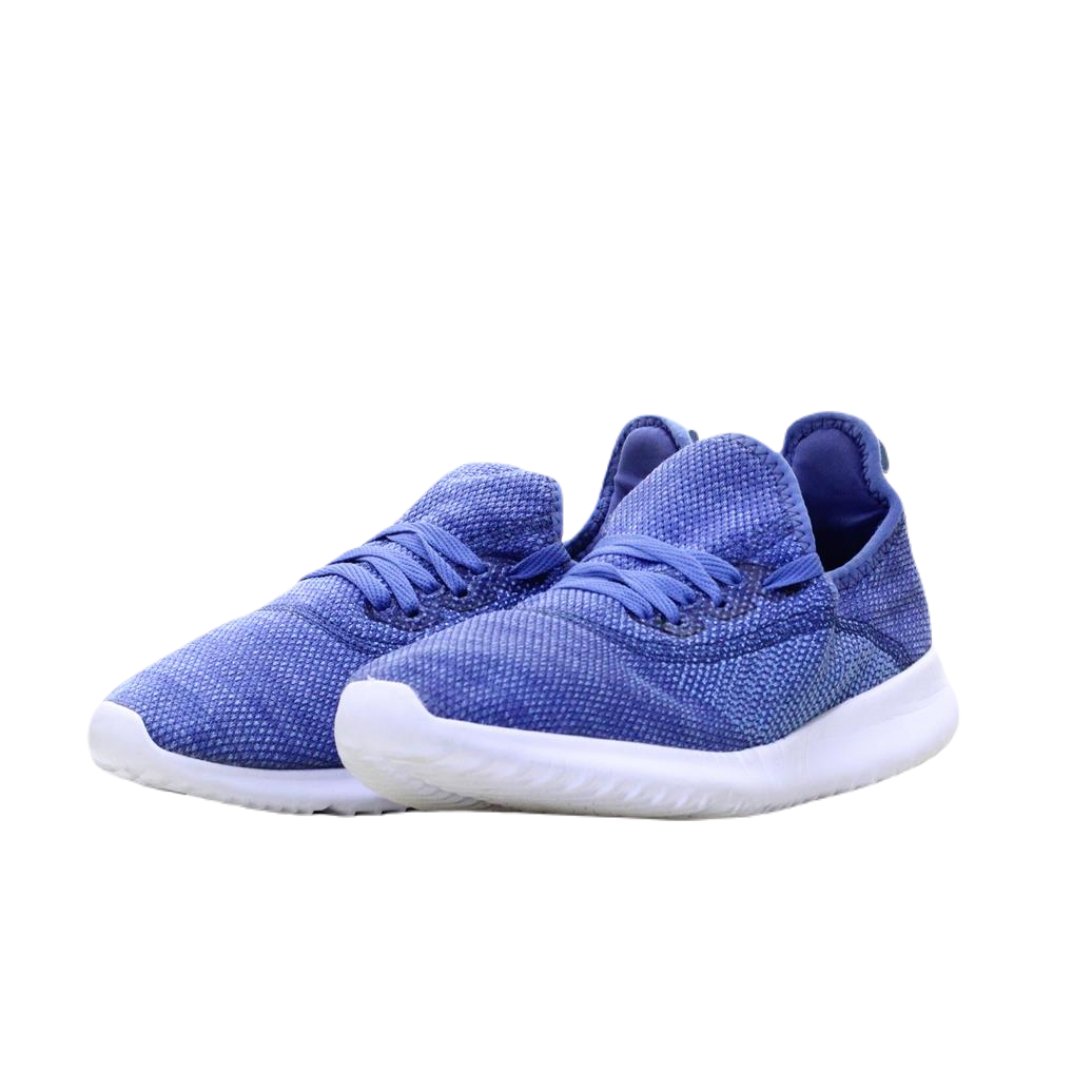 ATHLETIC WORKS MEMORY FOAM (Original USA Imported)