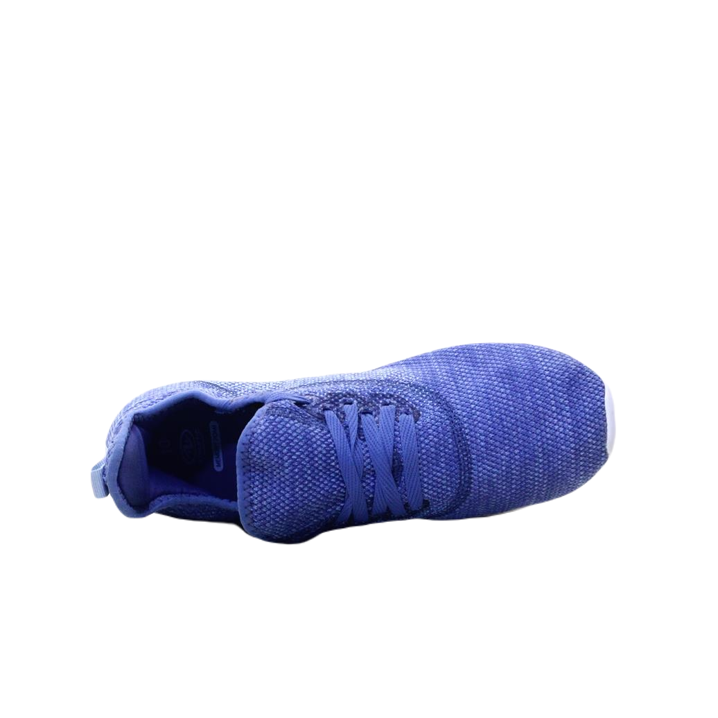 ATHLETIC WORKS MEMORY FOAM (Original USA Imported)