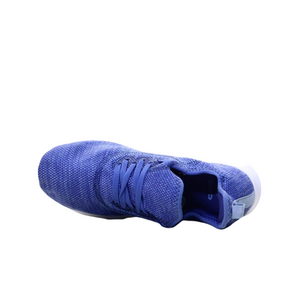 ATHLETIC WORKS MEMORY FOAM (Original USA Imported)