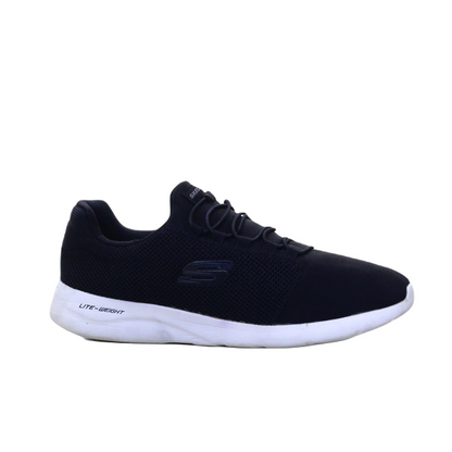 SKECHERS LIGHT WEIGHT STRETCH LACE (Original USA Imported)