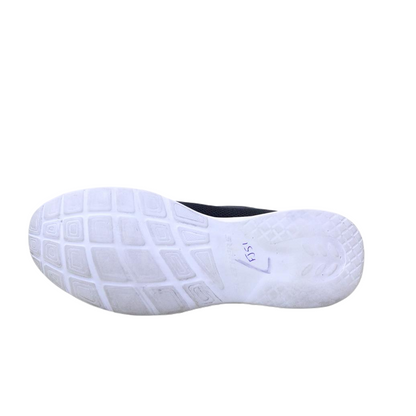 SKECHERS LIGHT WEIGHT STRETCH LACE (Original USA Imported)