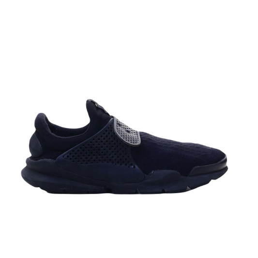 NIKE SOCK DART (Original USA Imported)