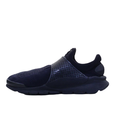 NIKE SOCK DART (Original USA Imported)