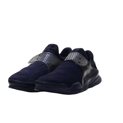 NIKE SOCK DART (Original USA Imported)