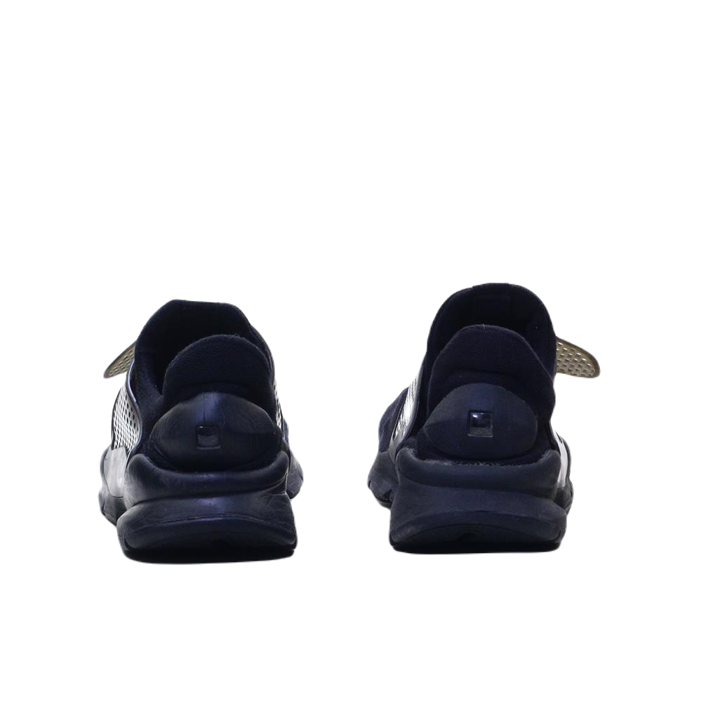 NIKE SOCK DART (Original USA Imported)