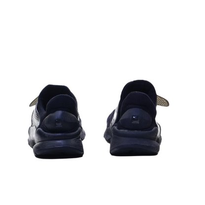 NIKE SOCK DART (Original USA Imported)