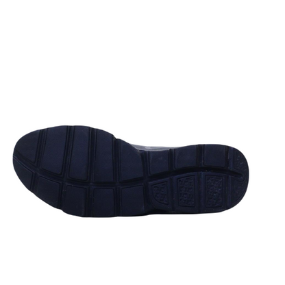 NIKE SOCK DART (Original USA Imported)