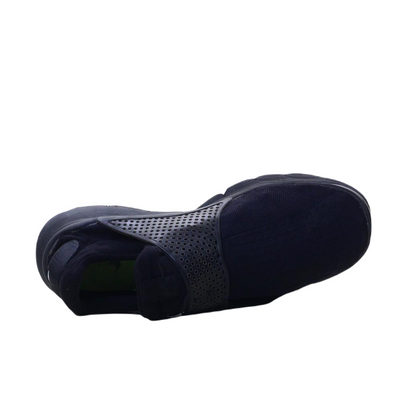 NIKE SOCK DART (Original USA Imported)